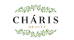 charis beauty logo removebg preview